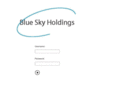 bskyinc.com