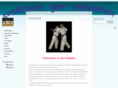 budokaido.com