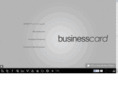 burnettpublishing.com