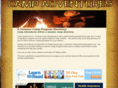 campadventures.org