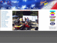 cannondalecentral.com