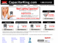 capacitorking.com