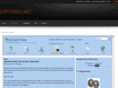 caporale.net