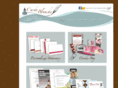 cardeblanche.com