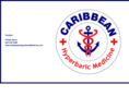 caribbean-hyperbarics.com