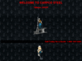 carpcosteel.com