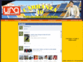 carranza10.com