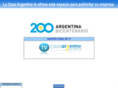 casaargentinaentenerife.org