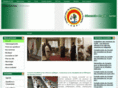 cdp-burkina.org