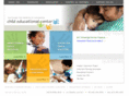 ceconline.org