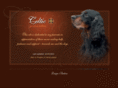 celticgordons.com