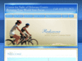 centerforsightpa.com