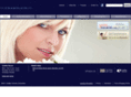 champlainplace.com