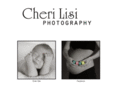 cherilisiphotography.com