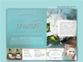 cherishweddingguide.com