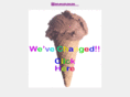 cherryhill-icecream.com
