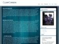 clear-carbon.com