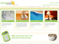 clearskysolaruk.com