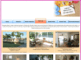 clearwaterbeachrental.com