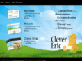 clevereric.com