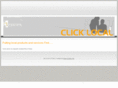 click-local.co.uk