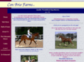 conbriofarms.com