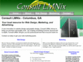 consultlmnix.com