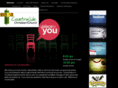 countrysidecckearney.com