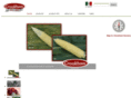 crookham.com