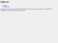 ctfo.net