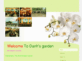 danhsgarden.com