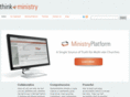 dataplatform.com