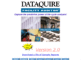 dataquire.com