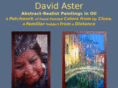 davidaster.com