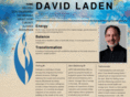 davidladen.com