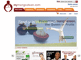 delightin.com