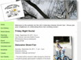 delorainefair.com