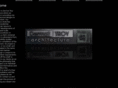 dermottroyarchitecture.com
