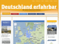 deutschland-erfahrbar.de