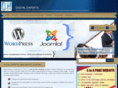digitalexperts.net