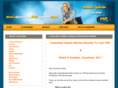 directdownloadpspmovies.com