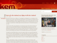 dj-kem.com
