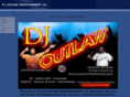 djoutlaw.biz