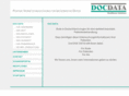doc-data.net