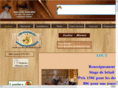 domaine-de-chaboud.com