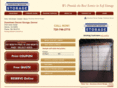 downtowndenverstorage.com