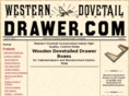 drawerboxes.com