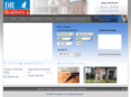drrealtor.net
