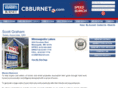 duplexseller.com