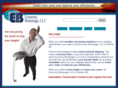 economybrokeragellc.com